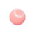New Cat Ball Toys Self-moving Smart Sensing pink